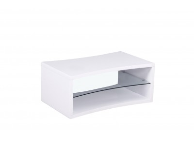 Τραπεζάκι σαλονιού KARINA